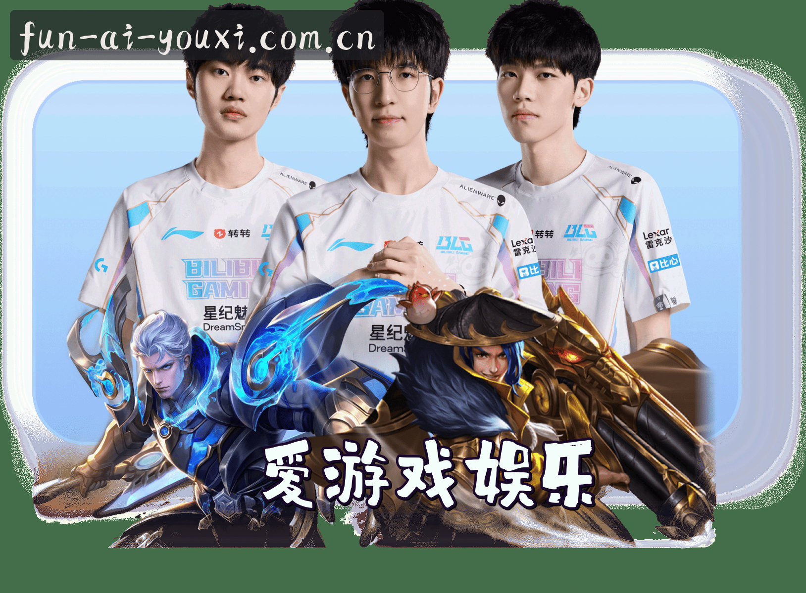 关于我们关于我们介绍
